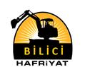 Bilici Hafriyat - İzmir